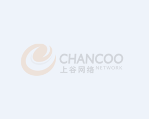 石家莊華騰軌道交通設(shè)備有限責(zé)任公司網(wǎng)站改版